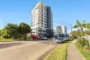 8/123 Park Beach Road, Coffs Harbour, NSW 2450-Image