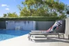 8/123 Park Beach Road, Coffs Harbour, NSW 2450-Image