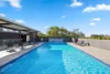 8/123 Park Beach Road, Coffs Harbour, NSW 2450-Image