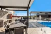 8/123 Park Beach Road, Coffs Harbour, NSW 2450-Image