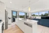 8/123 Park Beach Road, Coffs Harbour, NSW 2450-Image
