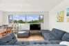 8/123 Park Beach Road, Coffs Harbour, NSW 2450-Image