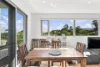 8/123 Park Beach Road, Coffs Harbour, NSW 2450-Image