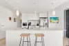 8/123 Park Beach Road, Coffs Harbour, NSW 2450-Image