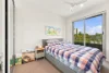 8/123 Park Beach Road, Coffs Harbour, NSW 2450-Image