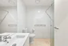 8/123 Park Beach Road, Coffs Harbour, NSW 2450-Image