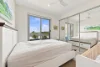 8/123 Park Beach Road, Coffs Harbour, NSW 2450-Image