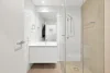 8/123 Park Beach Road, Coffs Harbour, NSW 2450-Image