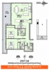 8/123 Park Beach Road, Coffs Harbour, NSW 2450-Floorplan