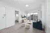 8/123 Sydney Road, Fairlight, NSW 2094