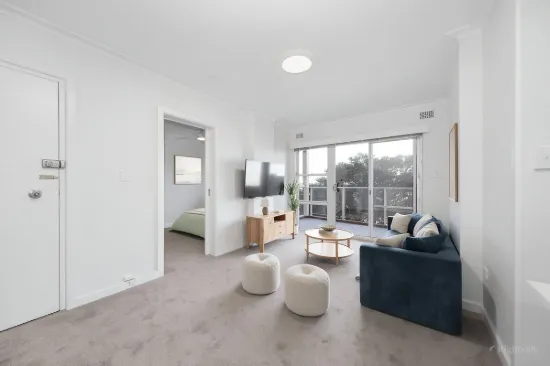 8/123 Sydney Road, Fairlight, NSW 2094
