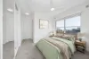 8/123 Sydney Road, Fairlight, NSW 2094-Image