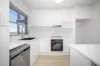8/123 Sydney Road, Fairlight, NSW 2094-Image