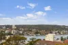 8/123 Sydney Road, Fairlight, NSW 2094-Image