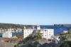 8/123 Sydney Road, Fairlight, NSW 2094-Image