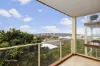 8/123 Sydney Road, Fairlight, NSW 2094-Image