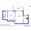 8/123 Sydney Road, Fairlight, NSW 2094-Floorplan