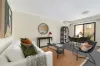 8/124-126 Parramatta Road, Camperdown, NSW 2050