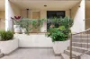 8/124-126 Parramatta Road, Camperdown, NSW 2050-Image