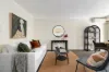 8/124-126 Parramatta Road, Camperdown, NSW 2050-Image