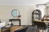 8/124-126 Parramatta Road, Camperdown, NSW 2050-Image