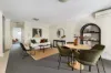 8/124-126 Parramatta Road, Camperdown, NSW 2050-Image