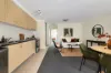 8/124-126 Parramatta Road, Camperdown, NSW 2050-Image