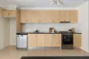 8/124-126 Parramatta Road, Camperdown, NSW 2050-Image