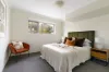 8/124-126 Parramatta Road, Camperdown, NSW 2050-Image