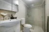 8/124-126 Parramatta Road, Camperdown, NSW 2050-Image