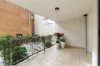 8/124-126 Parramatta Road, Camperdown, NSW 2050-Image