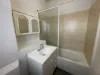 8/124 Terrace Road, Perth, WA 6000-Image
