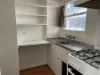 8/124 Terrace Road, Perth, WA 6000-Image
