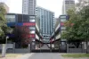 8/124 Terrace Road, Perth, WA 6000-Image