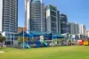 8/124 Terrace Road, Perth, WA 6000-Image