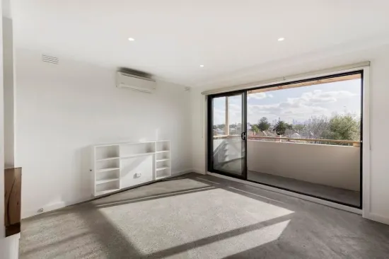 8/124a Barkers Road, Hawthorn, Vic 3122