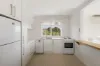 8/124a Barkers Road, Hawthorn, Vic 3122-Image