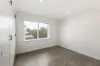 8/124a Barkers Road, Hawthorn, Vic 3122-Image