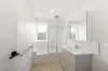 8/124a Barkers Road, Hawthorn, Vic 3122-Image