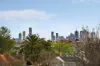 8/124a Barkers Road, Hawthorn, Vic 3122-Image