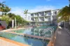 8/125 Frank Street, Labrador, Qld 4215