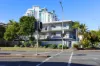 8/125 Frank Street, Labrador, Qld 4215-Image