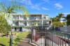 8/125 Frank Street, Labrador, Qld 4215-Image