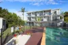 8/125 Frank Street, Labrador, Qld 4215-Image