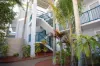 8/125 Frank Street, Labrador, Qld 4215-Image