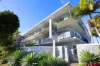 8/125 Frank Street, Labrador, Qld 4215-Image