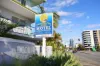 8/125 Frank Street, Labrador, Qld 4215-Image