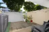 8/125 Frank Street, Labrador, Qld 4215-Image