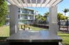 8/125 Frank Street, Labrador, Qld 4215-Image