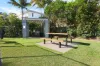 8/125 Frank Street, Labrador, Qld 4215-Image